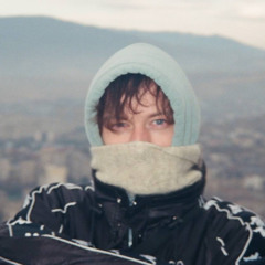 Mylène Farmer - Dégénération (Electronica, Breaks, Dubstep Remix)