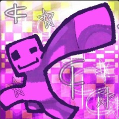 FNF || Ourple Guy V3
