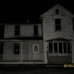 Going gone [Lucius mixx]