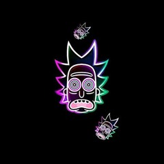 Silhueta Bandida Viu Bpm 103 (250$)