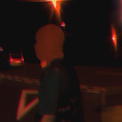 ToP Demo Tape: Vol.1 (prod by damn risky & RuyiTheGiant)