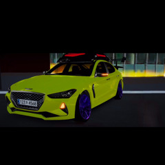 사랑이 좋아 홍진영 speed
