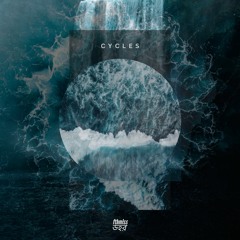 Fthmlss - Cycles