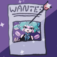 Liar Macaron ( うそつきマカロン ) | [ ft. Hatsune Miku>Cover ]