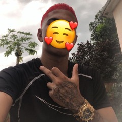 ESSE É O BLOCO DO MENOR SDDS CHARLINHO DO Lixão,MANO FP💯