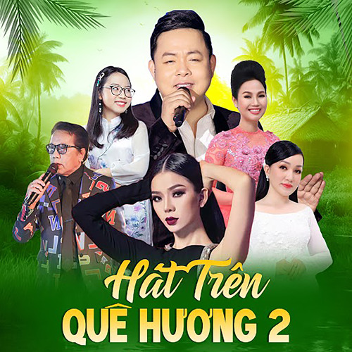 Người Mang Tâm Sự