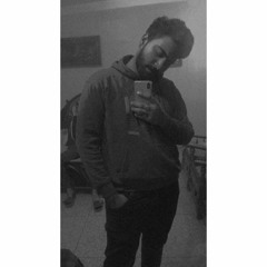 Chad Gussa Hun Jaan De-AP Dhillon💔 slow and reverb