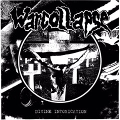 warcollapse- drunk collapsed destroyed