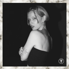 Truancy Volume 335: Ma Sha
