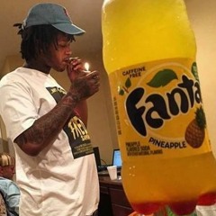 Cash Carti - 24 sxngs