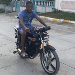 Vybz Kartel - Bike Back FAST 💥