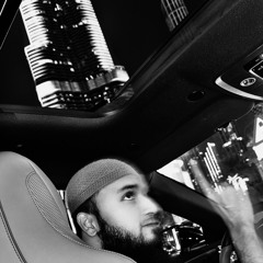 عيال زايد🤝