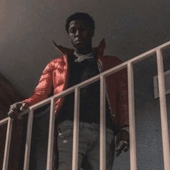 jahxtf - publix (wickhrs)