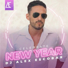 NEW YEAR`S