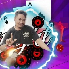 Lagu Bugis Cover TerbaruMeloni Yaga Tette'ni YolaYuki Vii feat Dewi Kaddi.mp3
