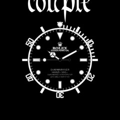 Couple Rolex