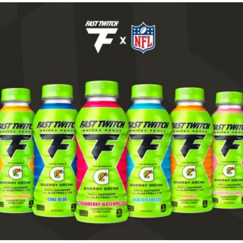 Stream Get Your Motor Running by nickgerlich | Listen online for free