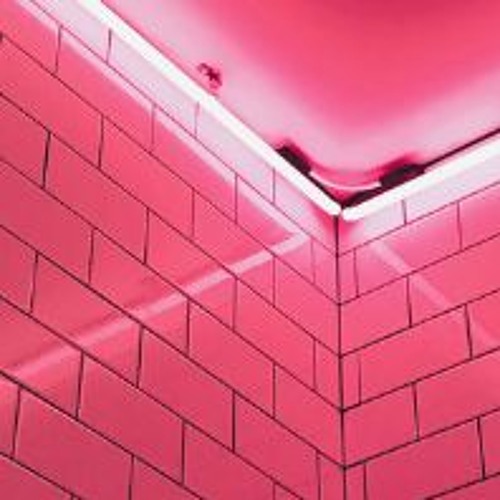 Thuggin' w/$o Uglyy & Mxdnixht