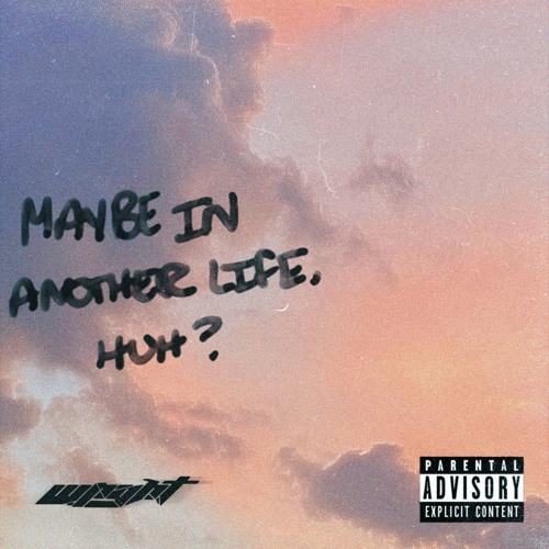 Lifelike_rix - Beautiful Soul (WRGHT Remix)