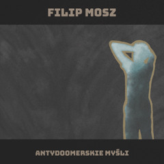Antydoomerskie myśli