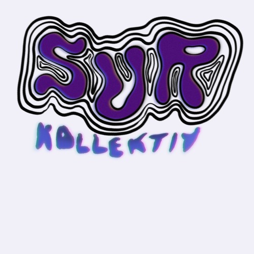 Kyra B2B LOBO @ Stilbrvch