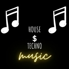 House and club Mix Session 1 ! Summer Mix ! Hot Since 82, TinLicker, Dosem, Ben Bohmer !