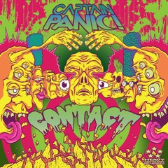 Gravitron (Original Mix)