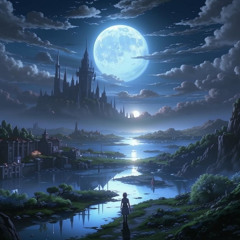 peaceful world