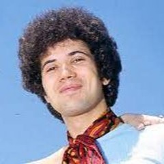 Il Mio Canto Libero 2023 (ft. Raffaele Nanci)