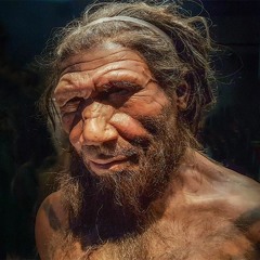 Neanderthal Music