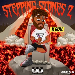 Thotiana (Buss Down)