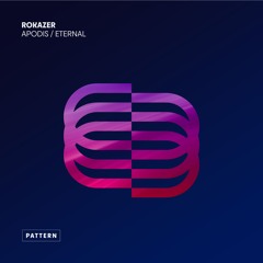Rokazer - Eternal