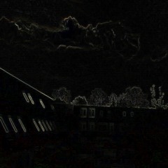 Nightwalker      re-edit     - reggea