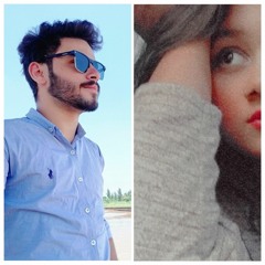 KHAAB - AKHIL PARMISH VERMA - Main Jadun Tere Khabaan Wali Raat Turya