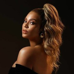 beyonce best thing I ever had (Freddy Flint afrobeat remix)