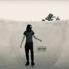 330tmg - burp [prod. gimmetheloot + chest]