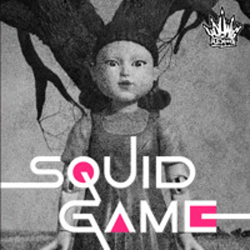 Squid Game - Young Alexander Edit