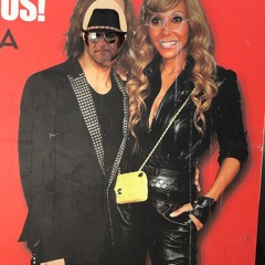 Banger House Mix.WAV