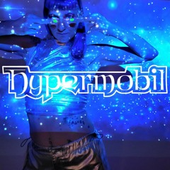 ( ⓛ ω ⓛ *) Trance Troll @ Krise Bremen 05/24