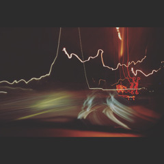 driive