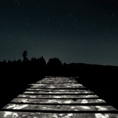 Sleepless