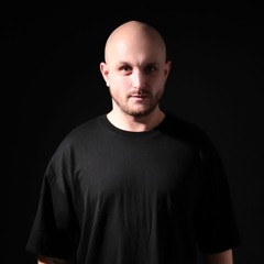 Simon Says  podcast 001