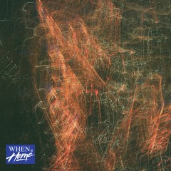 Space w/ Lyss: Ep 1. - Jan 5, 2023