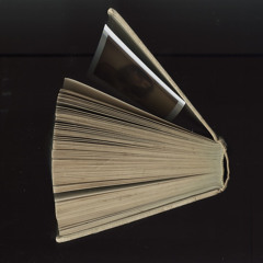 when the party’s over