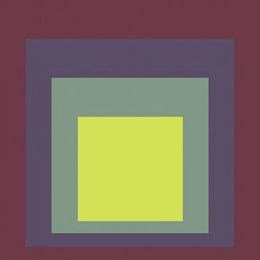 Nagila Redingoted - Harold Al Souk (Dark Disco Snippet Remix)