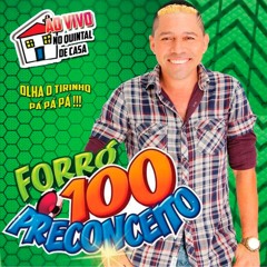 Fazer Loucura (Ao Vivo)