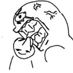 POPPED A XAN (feat. Toe Sucker 300)