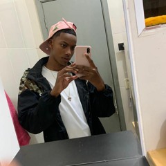 10 MINUTOS DE MÚSICA INTERNACIONAL VS BAILE DO DICK [MLFOX]🎶