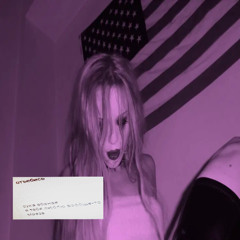 velvet lips (prod. singleway)