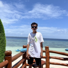GALAU T3rb4ng✈️